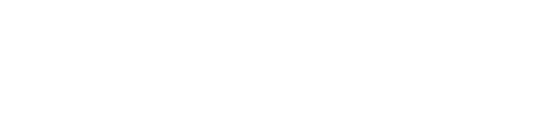 Cognitive Class | Blog